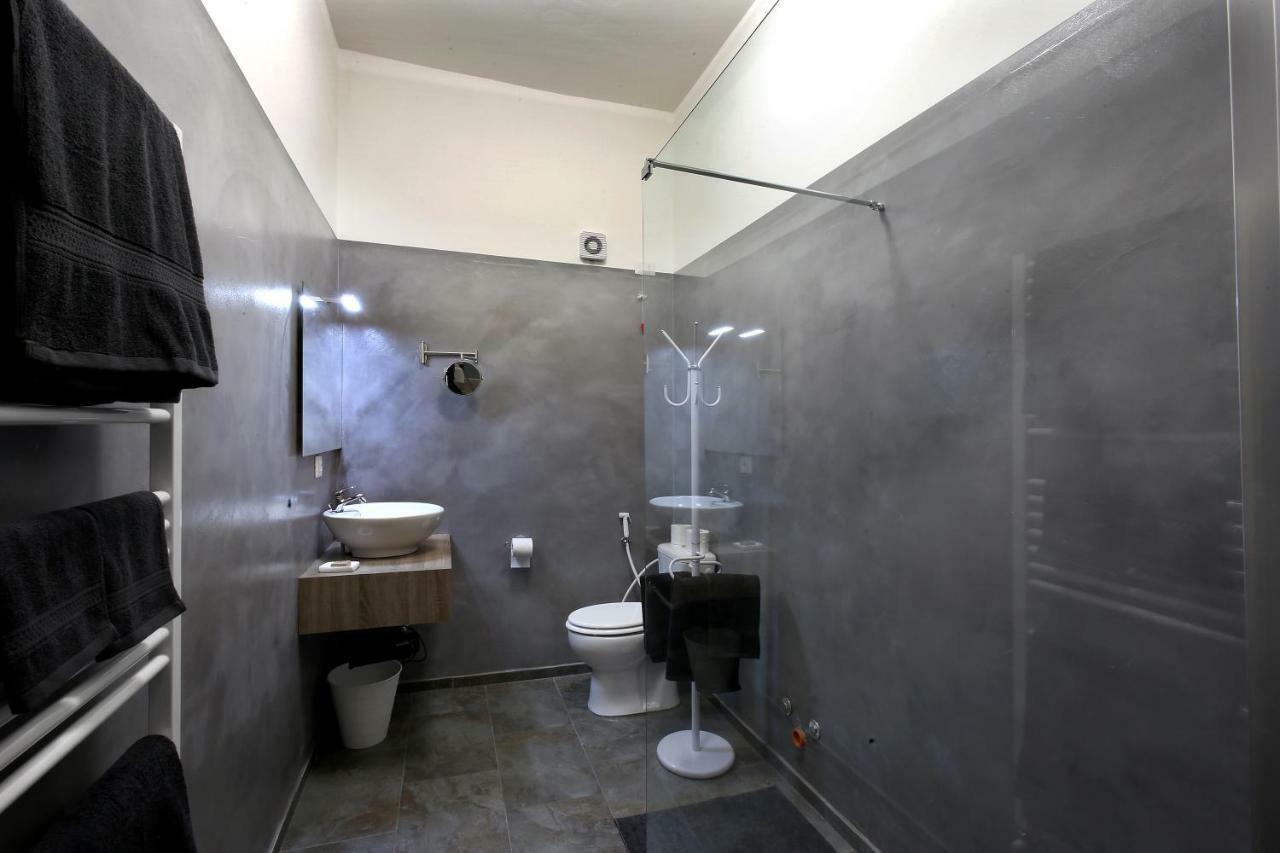 Вилла Tembo House - Pantano 1 Катания Экстерьер фото